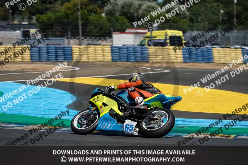 Le Mans;event digital images;france;motorbikes;no limits;peter wileman photography;trackday;trackday digital images